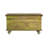 Kowalsky Solid Wood Single Coffee Table
