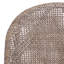 Fauteuil d'appoint Luciano