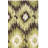 Retro Performance Ikat Rug-1466405152