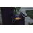 Handcrafted Outdoor Ceramic / Porcelain Weather Resistant Cascade Fountain with Lights-1346668318