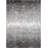 Monaco Floral Indoor Rug-53580371