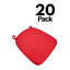 Coussin de chaise argenté de 2 po d'épaisseur Chiavari-106372680