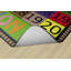 Jeu en tissu d’addition et de soustraction-32621840