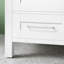 Ensemble de meuble-lavabo simple 18 po Shanarra-119533297