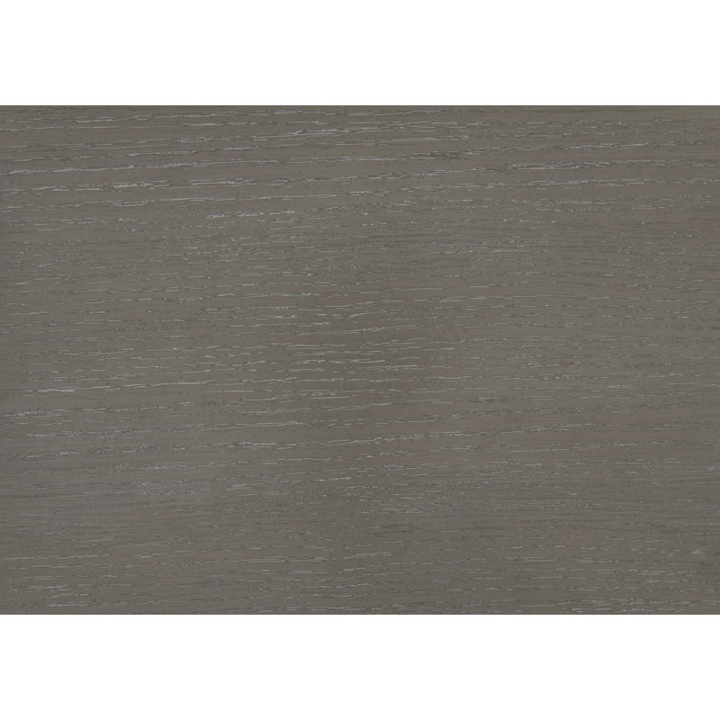 Table de chevet 1Pc