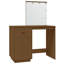 Magon Dressing Table-191871896