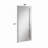 Accent Mirror