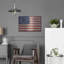 «Betsy Ross Flag» par Design Turnpike-1559620536