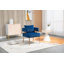 Chaise avec accoudoirs d'appoint-988378245