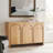 Modway Appia 53.4 Sideboard-97667399