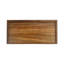 Ironwood Gourmet Wood Tea Box