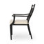 Chaise de salle à manger DELMAR