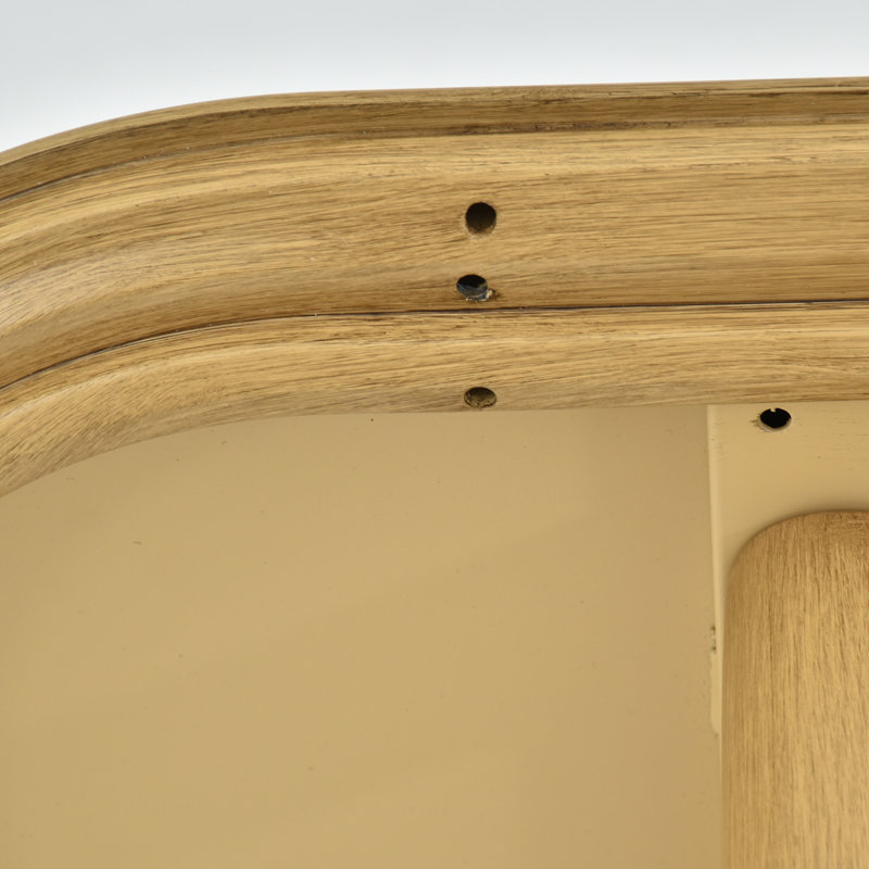 Modeno Outdoor Coffee Table