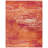Casey-Marie Performance Abstract Rug-51402247