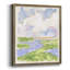 Low Country River Vista II-511807341-511807340-492250367