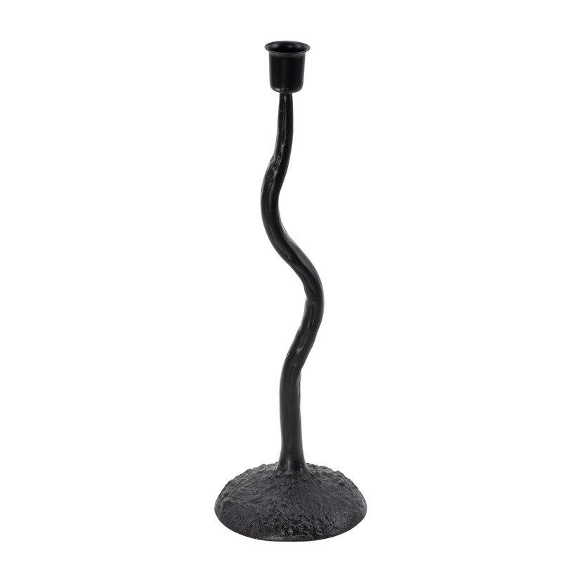 Porte-bougie Cole and Gray, 1