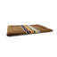 Coussin confortable Pendleton National Park-49629829-131139851