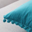 Housse de coussin Deconovo-1199442074-1199442079