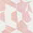 Rose 8" Hex Matte selected
