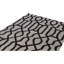 Flatweave Wool Area Rug