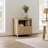 Radnor 29.9'' Wide 1 -Drawer File Cabinet