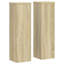 Plant Stand 1 Tier Set of 2-105619861-127116847