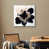 Wrapped Canvas