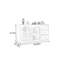Buffet 59,06