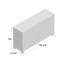 Commode 7 tiroirs Mateo-1005702798