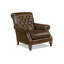 Leather Armchair-81287222-81287224-81658519