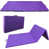 Purple is out of stock selected