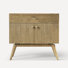Meuble-lavabo avec plateau Cndy Series Wyndale