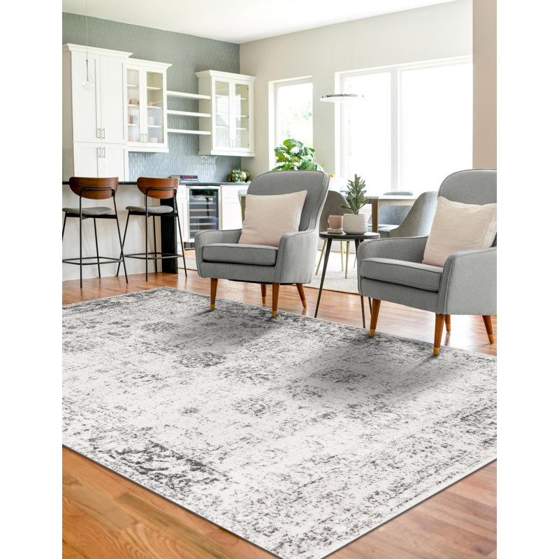 Casino Gourley Rug Bundle