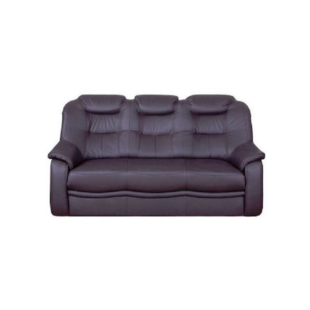 Sofa Thiele