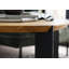STARNBERG Coffee Table with Storage
