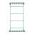 Eberhart Metal Open-Frame Bed-1704943754-1704943759