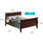 Citronelle Bed-1495040194-1495040195