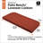 Adalynn Outdoor Bench/Loveseat Cushions-88134988-88134981