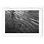 Low Tide Ripples - Picture Frame Photograph on Paper -74856162-87888752