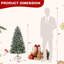 Artificial Christmas Tree-1005575810