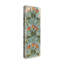 Club nouveau iii-impression sur toile tendue-33523312