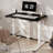 Dojtcho Home Office Adjustable Standing Desk-113909857-113909856