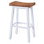 Tabouret de bar LuXeo Lakewood-83070615-88419458