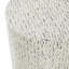 Table de bout Baird Pearl Barrel-1601286491-1514872279