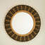 Miroir mural 23 '' Echo