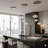 Alvie 3 - Light Cluster Pendant-21378609
