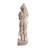 The Three Graces Statue-10640394