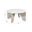 Table basse Castano