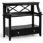 Corbitt 75cm Console Table-894235576