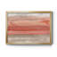Ciel Oasis - peinture encadrée-1721539893-1721274143-1721274129